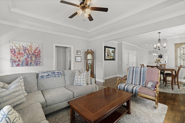 4088 Liberton Way, Nolensville, TN 37135 - photo 10