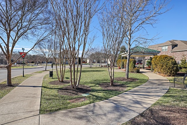 4088 Liberton Way, Nolensville, TN 37135 - photo 58