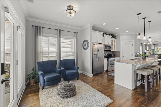4088 Liberton Way, Nolensville, TN 37135 - photo 25