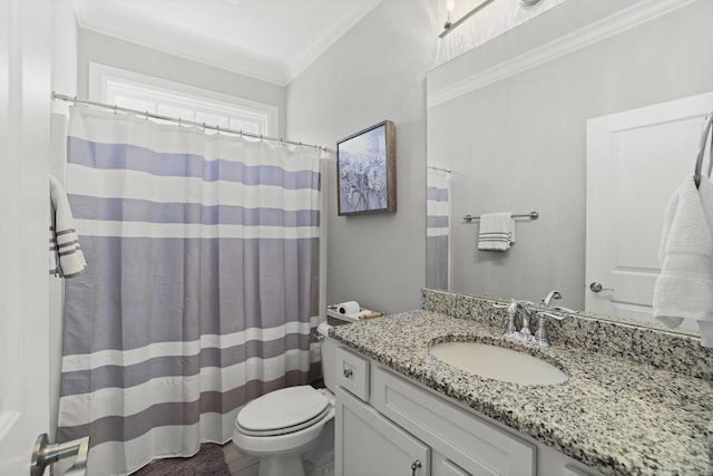 4088 Liberton Way, Nolensville, TN 37135 - photo 39