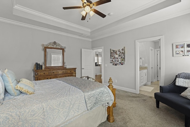 4088 Liberton Way, Nolensville, TN 37135 - photo 29