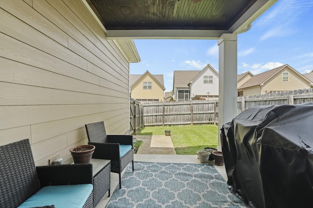 4088 Liberton Way, Nolensville, TN 37135 - photo 41