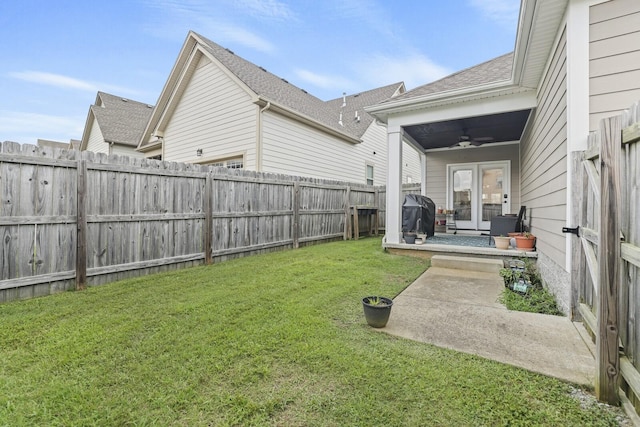 4088 Liberton Way, Nolensville, TN 37135 - photo 45