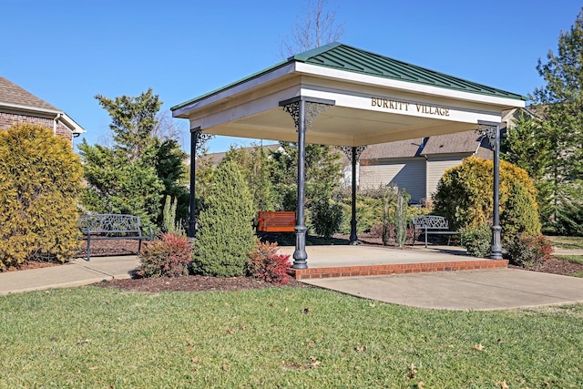 4088 Liberton Way, Nolensville, TN 37135 - photo 61