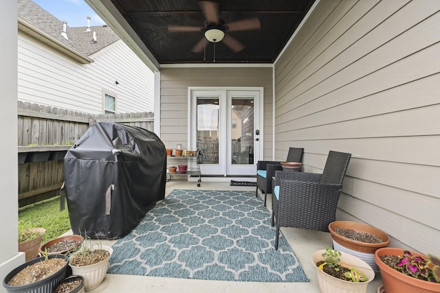 4088 Liberton Way, Nolensville, TN 37135 - photo 44