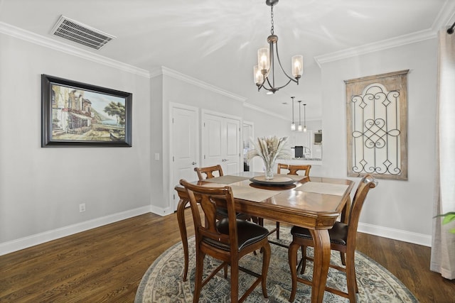 4088 Liberton Way, Nolensville, TN 37135 - photo 13