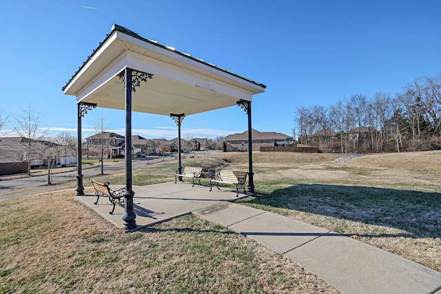 4088 Liberton Way, Nolensville, TN 37135 - photo 57