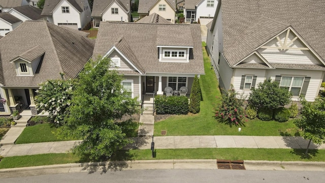 4088 Liberton Way, Nolensville, TN 37135 - photo 53