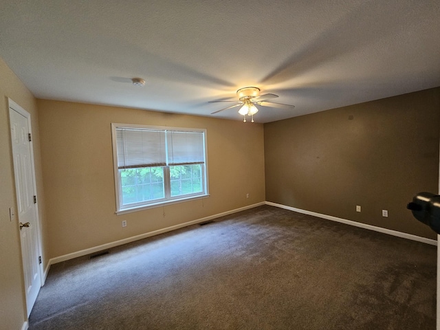 126 Eastdale Ln, Dickson, TN 37055 - photo 24