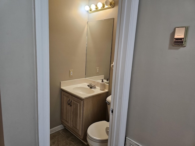 126 Eastdale Ln, Dickson, TN 37055 - photo 10