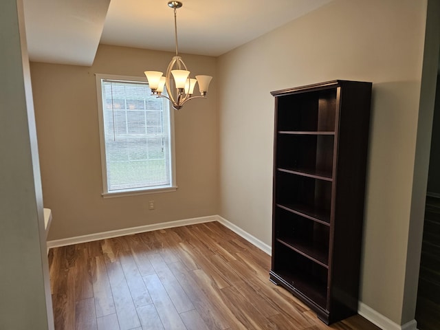 126 Eastdale Ln, Dickson, TN 37055 - photo 12