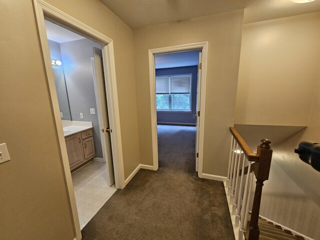 126 Eastdale Ln, Dickson, TN 37055 - photo 22