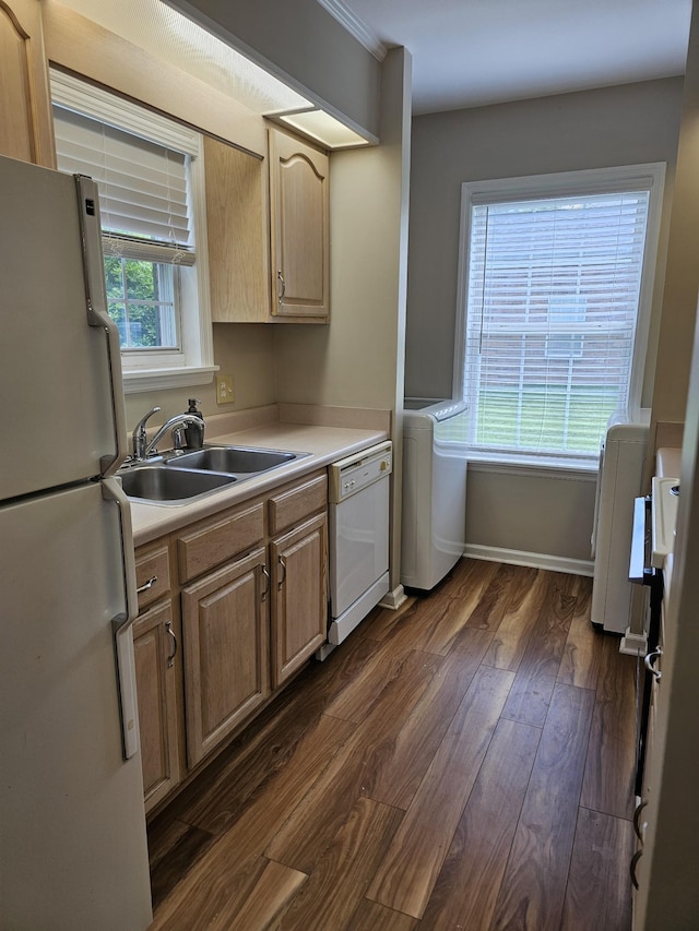 126 Eastdale Ln, Dickson, TN 37055 - photo 8
