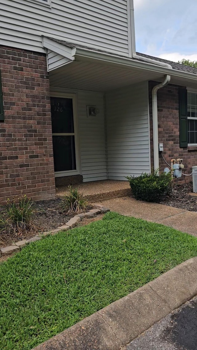126 Eastdale Ln, Dickson, TN 37055 - photo 27