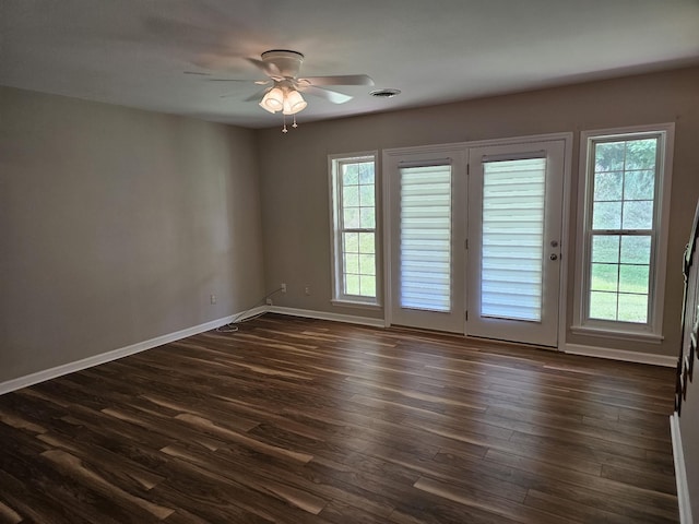 126 Eastdale Ln, Dickson, TN 37055 - photo 16
