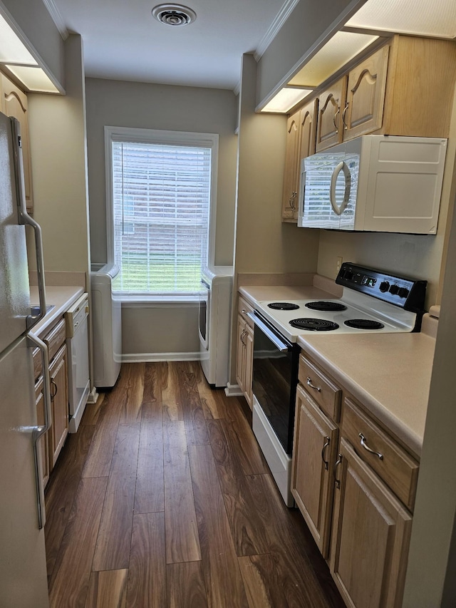 126 Eastdale Ln, Dickson, TN 37055 - photo 9
