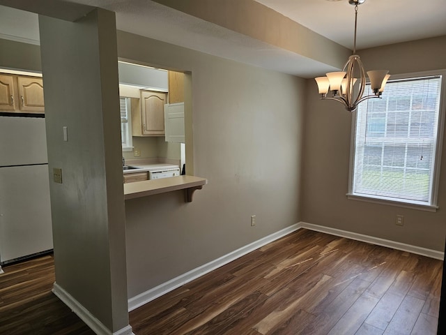 126 Eastdale Ln, Dickson, TN 37055 - photo 14