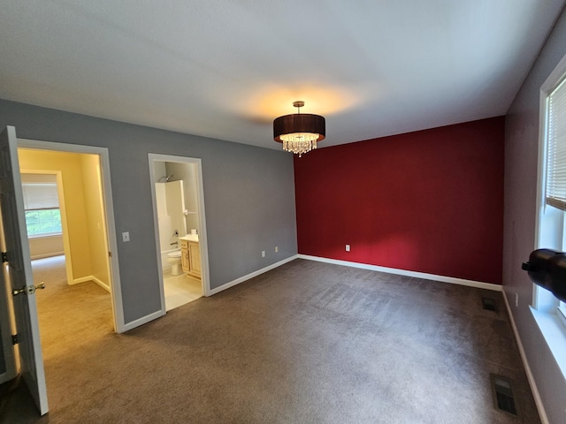 126 Eastdale Ln, Dickson, TN 37055 - photo 20