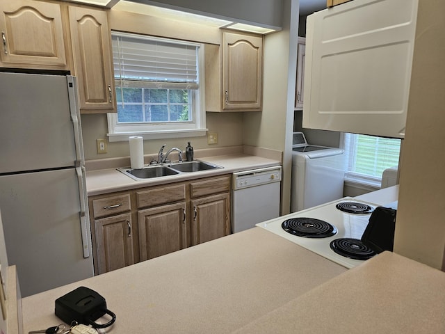 126 Eastdale Ln, Dickson, TN 37055 - photo 3