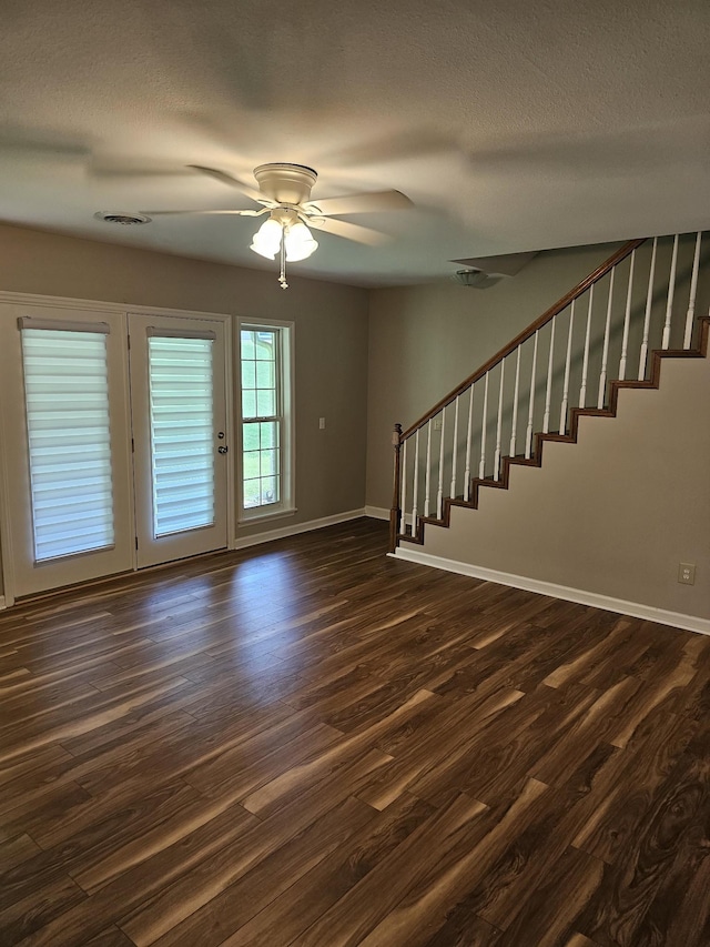 126 Eastdale Ln, Dickson, TN 37055 - photo 19
