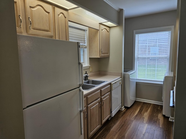 126 Eastdale Ln, Dickson, TN 37055 - photo 7