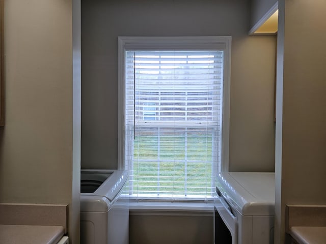 126 Eastdale Ln, Dickson, TN 37055 - photo 5