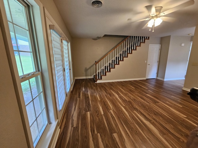 126 Eastdale Ln, Dickson, TN 37055 - photo 18