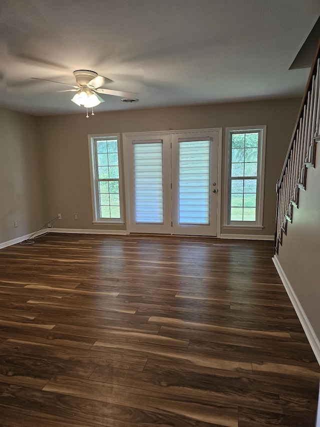 126 Eastdale Ln, Dickson, TN 37055 - photo 15