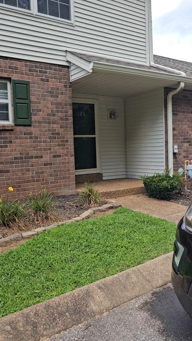 126 Eastdale Ln, Dickson, TN 37055 - photo 1