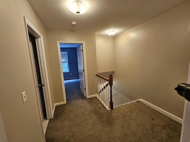 126 Eastdale Ln, Dickson, TN 37055 - photo 23
