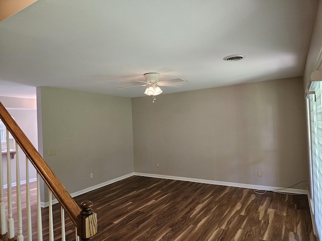 126 Eastdale Ln, Dickson, TN 37055 - photo 17