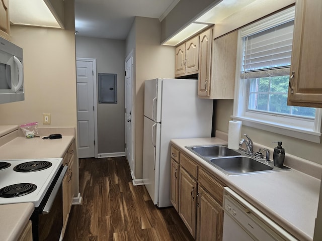 126 Eastdale Ln, Dickson, TN 37055 - photo 2