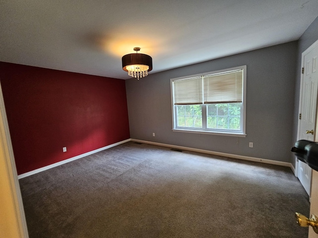 126 Eastdale Ln, Dickson, TN 37055 - photo 21