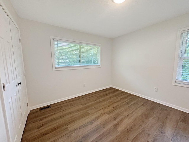312 Valley View Rd, Dover, TN 37058 - photo 14