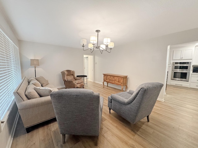 312 Valley View Rd, Dover, TN 37058 - photo 9