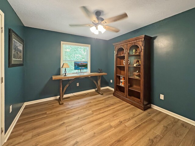 312 Valley View Rd, Dover, TN 37058 - photo 12