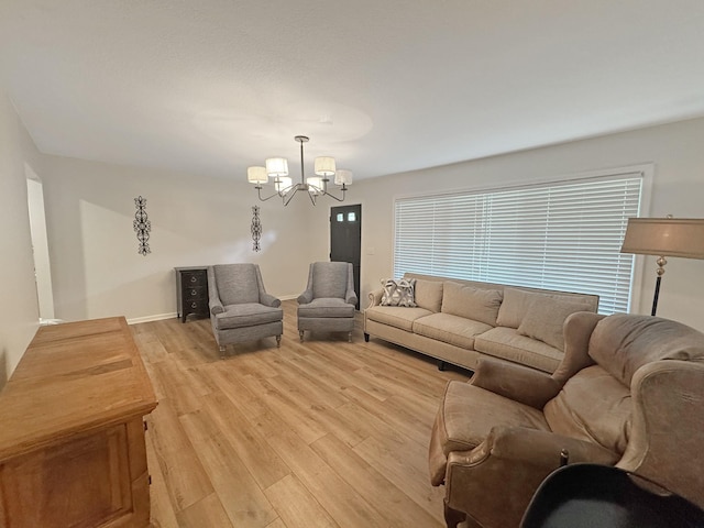 312 Valley View Rd, Dover, TN 37058 - photo 8