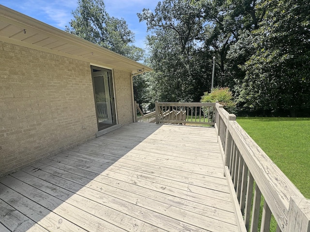 312 Valley View Rd, Dover, TN 37058 - photo 18