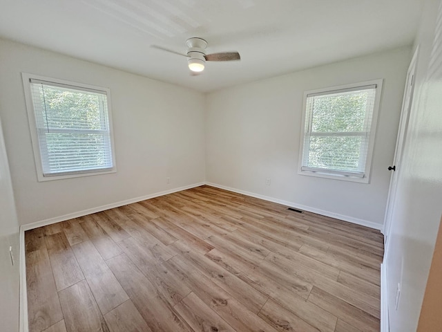 312 Valley View Rd, Dover, TN 37058 - photo 13
