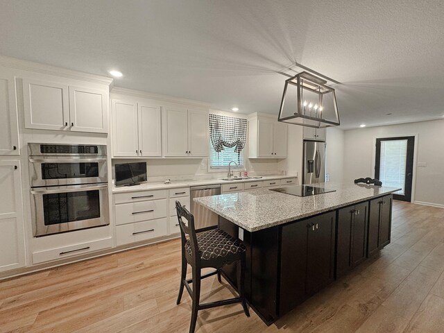 312 Valley View Rd, Dover, TN 37058 - photo 2