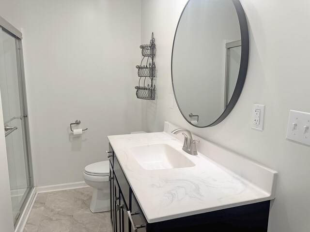 312 Valley View Rd, Dover, TN 37058 - photo 15