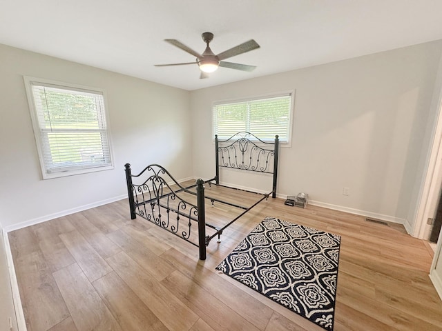 312 Valley View Rd, Dover, TN 37058 - photo 10