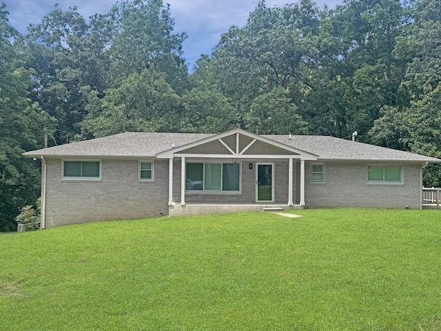 312 Valley View Rd, Dover, TN 37058 - photo 1