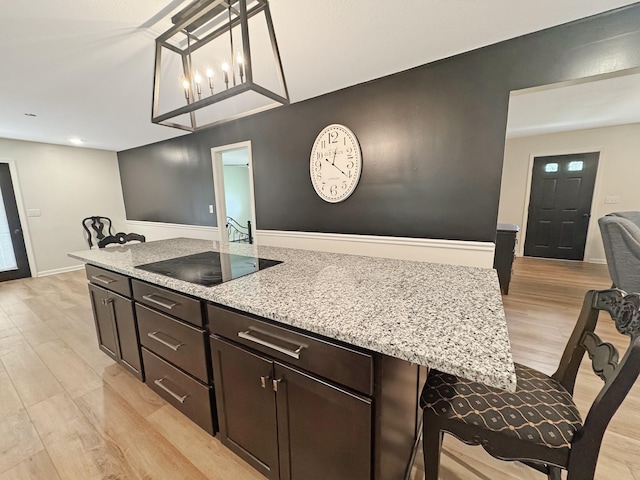 312 Valley View Rd, Dover, TN 37058 - photo 5