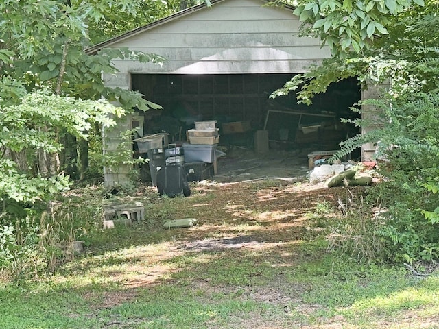 312 Valley View Rd, Dover, TN 37058 - photo 19