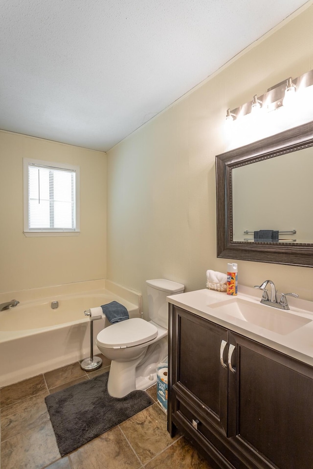3440 Cagle Rd, Chattanooga, TN 37419 - photo 20