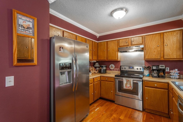 3440 Cagle Rd, Chattanooga, TN 37419 - photo 14