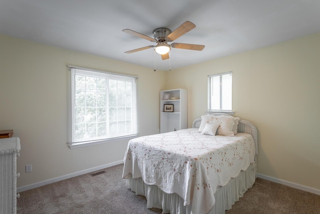 3440 Cagle Rd, Chattanooga, TN 37419 - photo 25