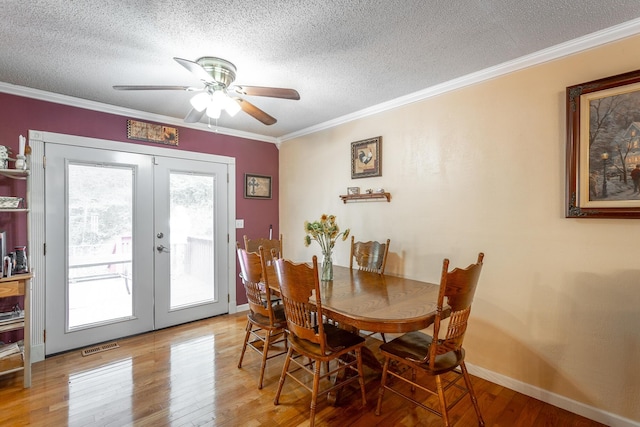 3440 Cagle Rd, Chattanooga, TN 37419 - photo 12