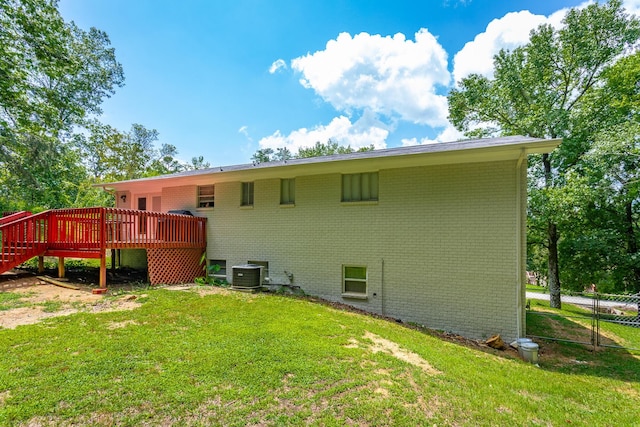 3440 Cagle Rd, Chattanooga, TN 37419 - photo 41